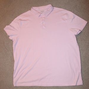 Men's Apt 9 XL Polo